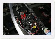Speedcell Battery * (31 Slides)